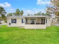 2003 Champion Mobile Home