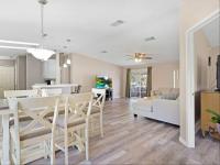 2003 Champion Mobile Home