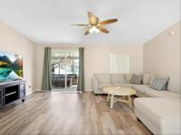 2003 Champion Mobile Home