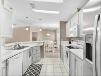 2003 Champion Mobile Home