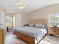 2003 Champion Mobile Home