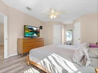 2003 Champion Mobile Home