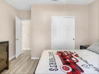 2003 Champion Mobile Home