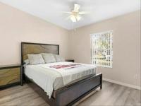 2003 Champion Mobile Home