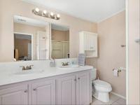 2003 Champion Mobile Home