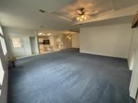 2003 Palm Harbor Mobile Home