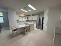 2003 Palm Harbor Mobile Home