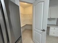 2003 Palm Harbor Mobile Home