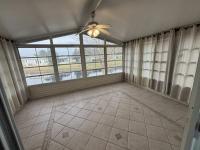 2003 Palm Harbor Mobile Home