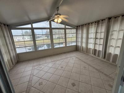 Photo 5 of 20 of home located at 5444 Deleon Lane Elkton, FL 32033