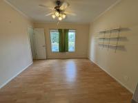 2003 Palm Harbor Mobile Home