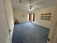 2003 Palm Harbor Mobile Home