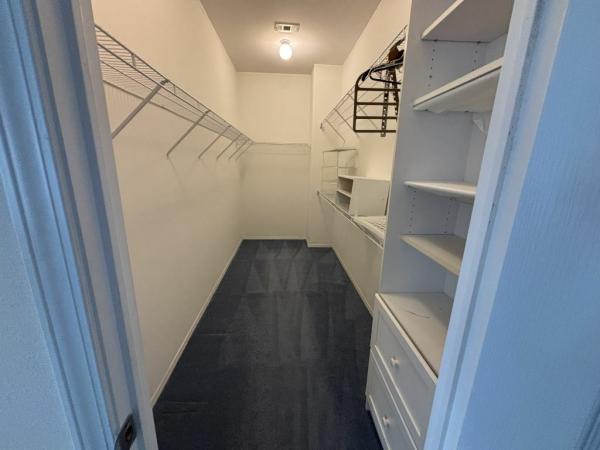 2003 Palm Harbor Mobile Home