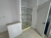 2003 Palm Harbor Mobile Home