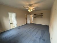 2003 Palm Harbor Mobile Home