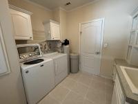 2003 Palm Harbor Mobile Home