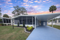 1975 Other 123456789 Mobile Home