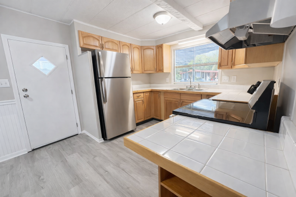 1975 Other 123456789 Mobile Home