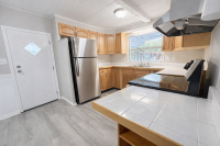 1975 Other 123456789 Mobile Home