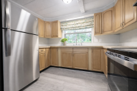 1975 Other 123456789 Mobile Home