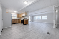 1975 Other 123456789 Mobile Home