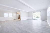 1975 Other 123456789 Mobile Home