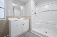 1975 Other 123456789 Mobile Home