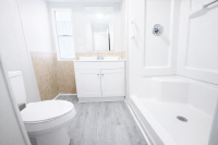 1975 Other 123456789 Mobile Home