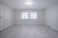 1975 Other 123456789 Mobile Home