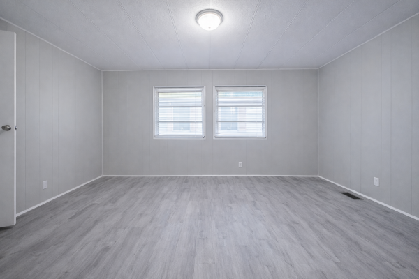 1975 Other 123456789 Mobile Home