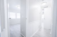 1975 Other 123456789 Mobile Home