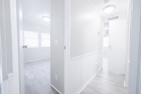 1975 Other 123456789 Mobile Home