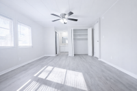 1975 Other 123456789 Mobile Home