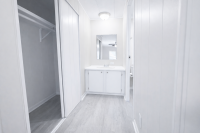 1975 Other 123456789 Mobile Home