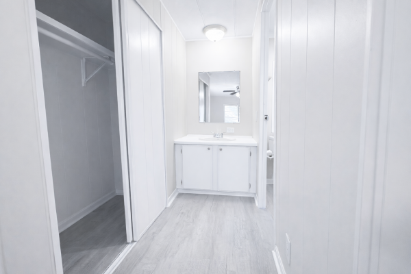 1975 Other 123456789 Mobile Home