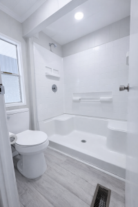 1975 Other 123456789 Mobile Home