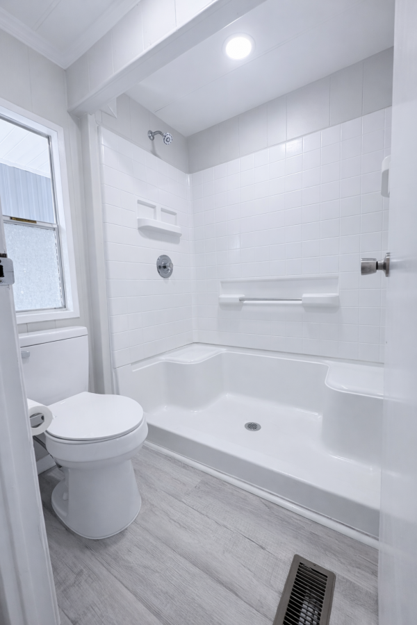 1975 Other 123456789 Mobile Home