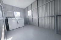 1975 Other 123456789 Mobile Home