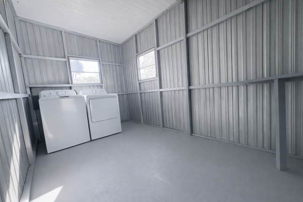 1975 Other 123456789 Mobile Home