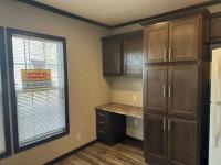 2019 Skyline 2206-P Mobile Home