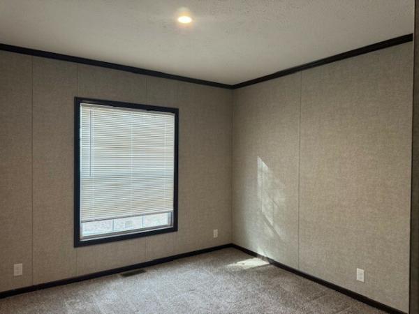 2019 Skyline 2206-P Mobile Home