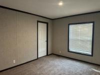 2019 Skyline 2206-P Mobile Home