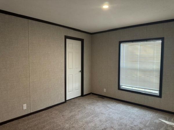 2019 Skyline 2206-P Mobile Home