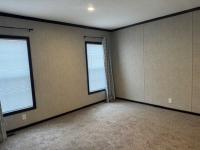 2019 Skyline 2206-P Mobile Home