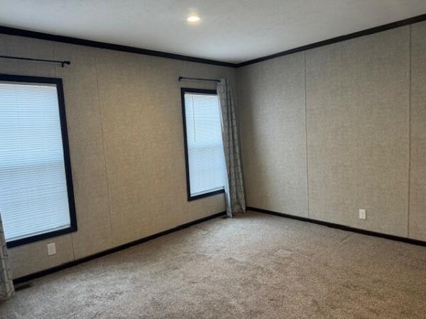 2019 Skyline 2206-P Mobile Home