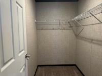 2019 Skyline 2206-P Mobile Home