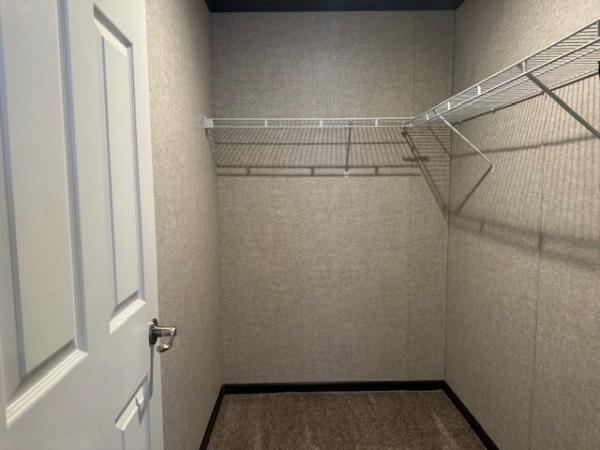 2019 Skyline 2206-P Mobile Home