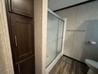 2019 Skyline 2206-P Mobile Home