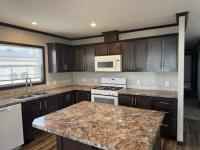 2019 Skyline 2206-P Mobile Home