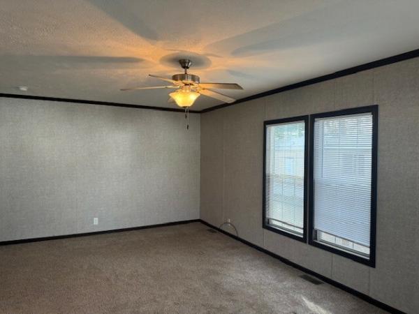 2019 Skyline 2206-P Mobile Home